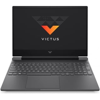 HP Notebook Victus 15-FA0010NS