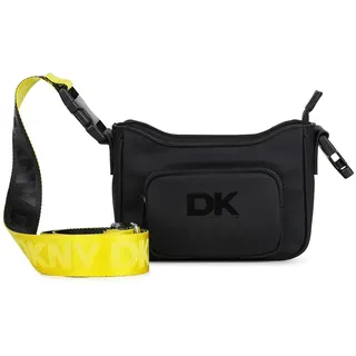 Dkny D62641 Tasche - Black - One Size