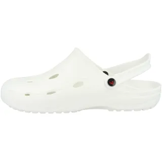 Chung Shi Dux Clog Unisex Clogs