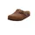 Clogs Braun 39