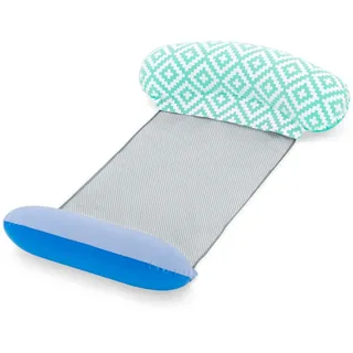 BESTWAY Comfort Plush