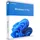 Windows 11 Pro 64-Bit ESD DE