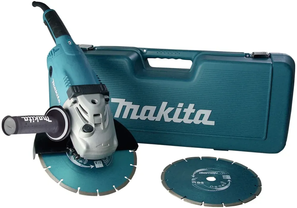 Produktbild