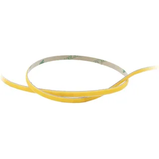 siro special lighting Mono LED Band COB 5 - 590 6 W warmweiß 500 cm