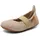 Wool Ballet Flat 34