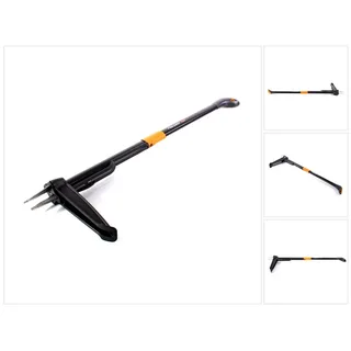 Fiskars Unkrautstecher Fiskars Xact