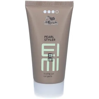 Wella EIMI Pearl Styler Haargel 30 ml