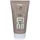EIMI Pearl Styler Haargel 30 ml