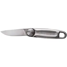 Facom Messer aus rostfreiem 840LE.PB