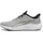 2 Damen Gray Echo Weiß Apple Spritz 47