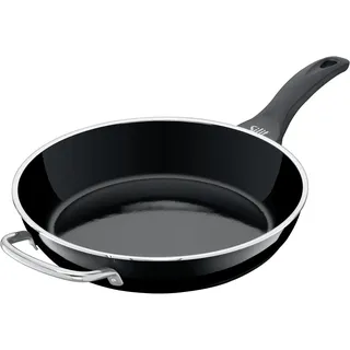 Silit Professional Bratpfanne 28 cm