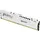 FURY Beast DDR5-6000 - 16GB - CL36 - Single Channel (1 pcs) - AMD EXPO - Weiß