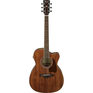 IBANEZ AC340CE-OPN Open Pore Natural