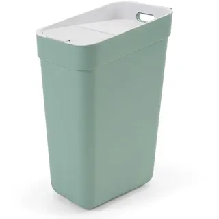 Curver Ready to Collect 30 l Grün