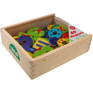 Lena Magnet Zahlen (65824)
