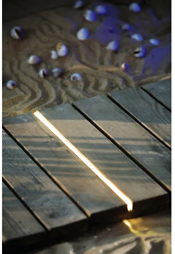 Bild von L126-T Unterwasserbeleuchtung Multi LED