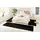 Shashi 70x140cm 2X 70x240cm