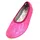 Beck Basic Pink 36