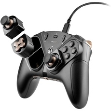 Bild eSwap X 2 Pro Controller (PC/Xbox SX/Xbox One) (4460265)