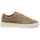 Kieran_Tenn_wcsd 10271675 01