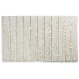 Kela Megan Offwhite 80 x 50 cm