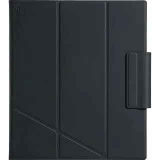 Onyx Boox Note Air4 C 10.3" Magnetic Cover Case