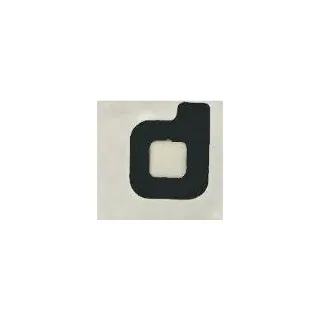 Samsung Original Lautsprecher für Samsung Galaxy SM-G970 G973 G975 GH02-12143A