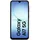 Galaxy A17 8 GB RAM 256 GB Black