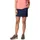 Skort Damen Blau 36
