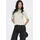 POLO S/S CARDIGAN KNT NOOS S
