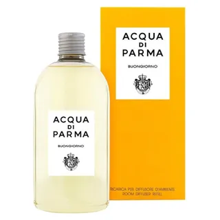 Acqua di Parma Buongiorno Diffusor Refill 500 ml
