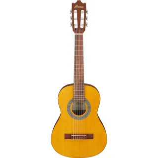 IBANEZ GA1-OAM 1/2 OAM Open Pore Amber