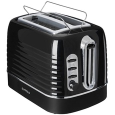 Bild 3300 C Toaster (5810035)
