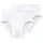 Essentials Sportslip Feinripp white XXL 2er Pack