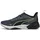 Puma Disperse XT Herren Galactic Gray/Green Glare 44