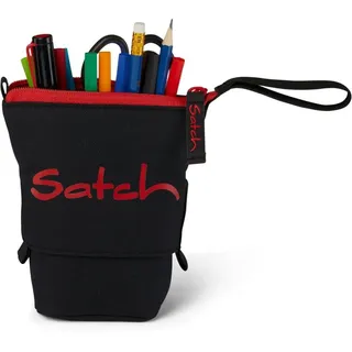 Satch Pencil Slider Fire Phantom
