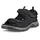 Offroad Damen Schwarz 35