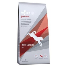 Bild von Renal & Oxalate RID 12,5 kg