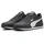 ST v4 Unisex Moody Gray/PUMA White 42 5