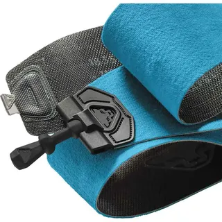 Dynafit Speed Radical 88 Steigfelle - Atomic Blue - 151