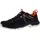 Iii Goretex Hiking Shoes EU 42