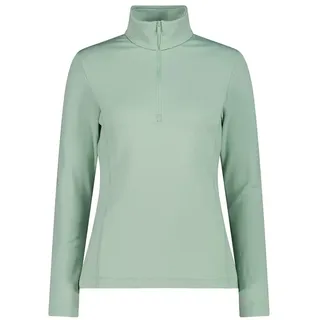 CMP Woman Sweat Jade 40