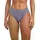 Wool-tech Hipster Grey-Heather XS