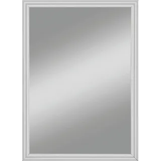 jokey Badspiegel »California« in verschiedenen Größen erhältlich, weiß