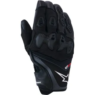 Alpinestars SP-R Pro Schwarz XL