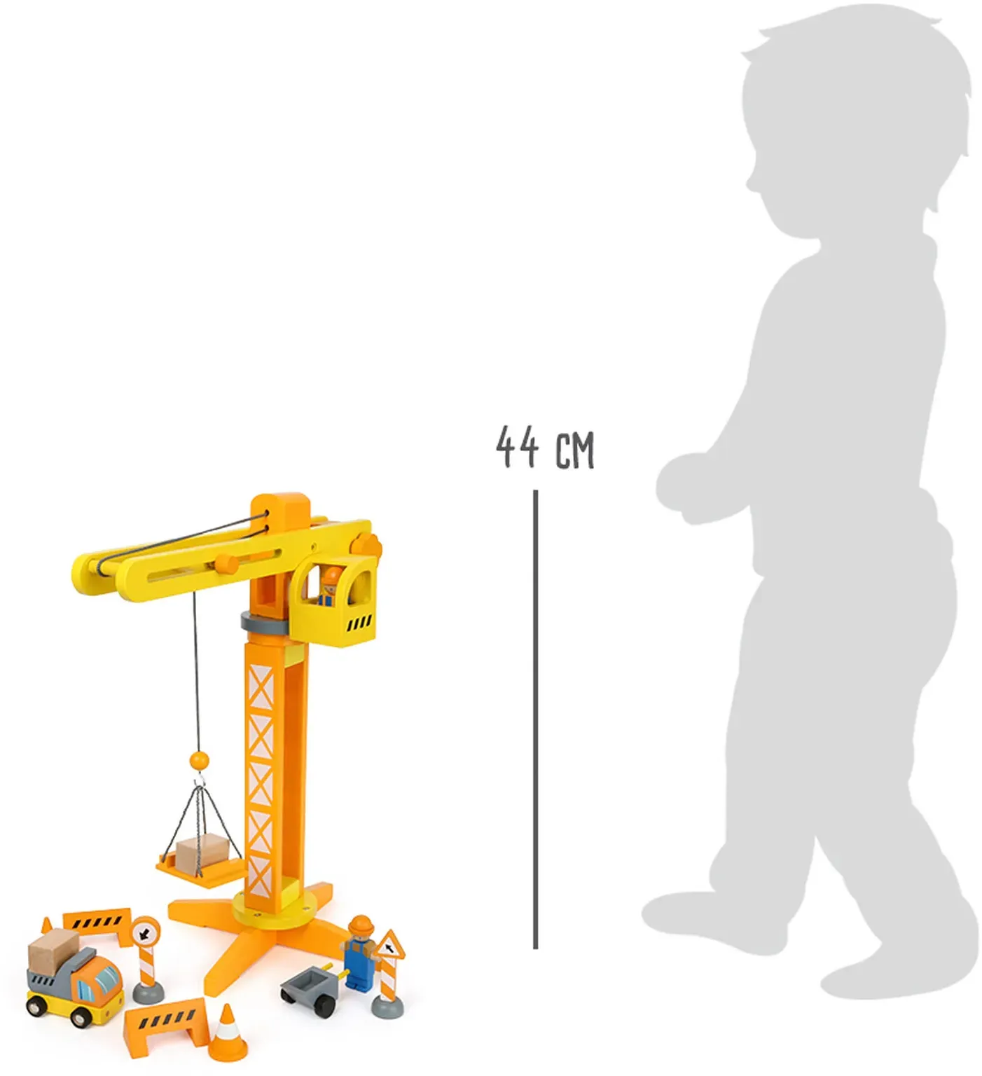 Produktbild