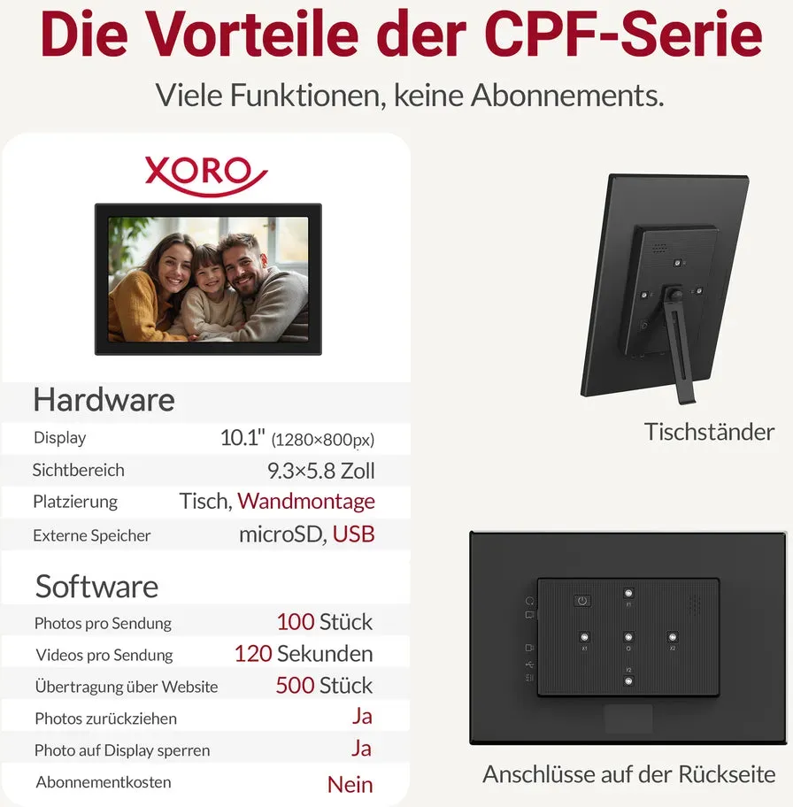 Produktbild