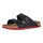 Birkenstock Birkenstock Arizona SL Birko-Flor normal Schwarz 40