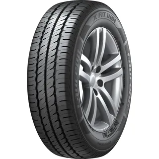 Laufenn 195/70 R15C 104/102R