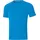 Herren T-Shirt 0 Blau 3XL